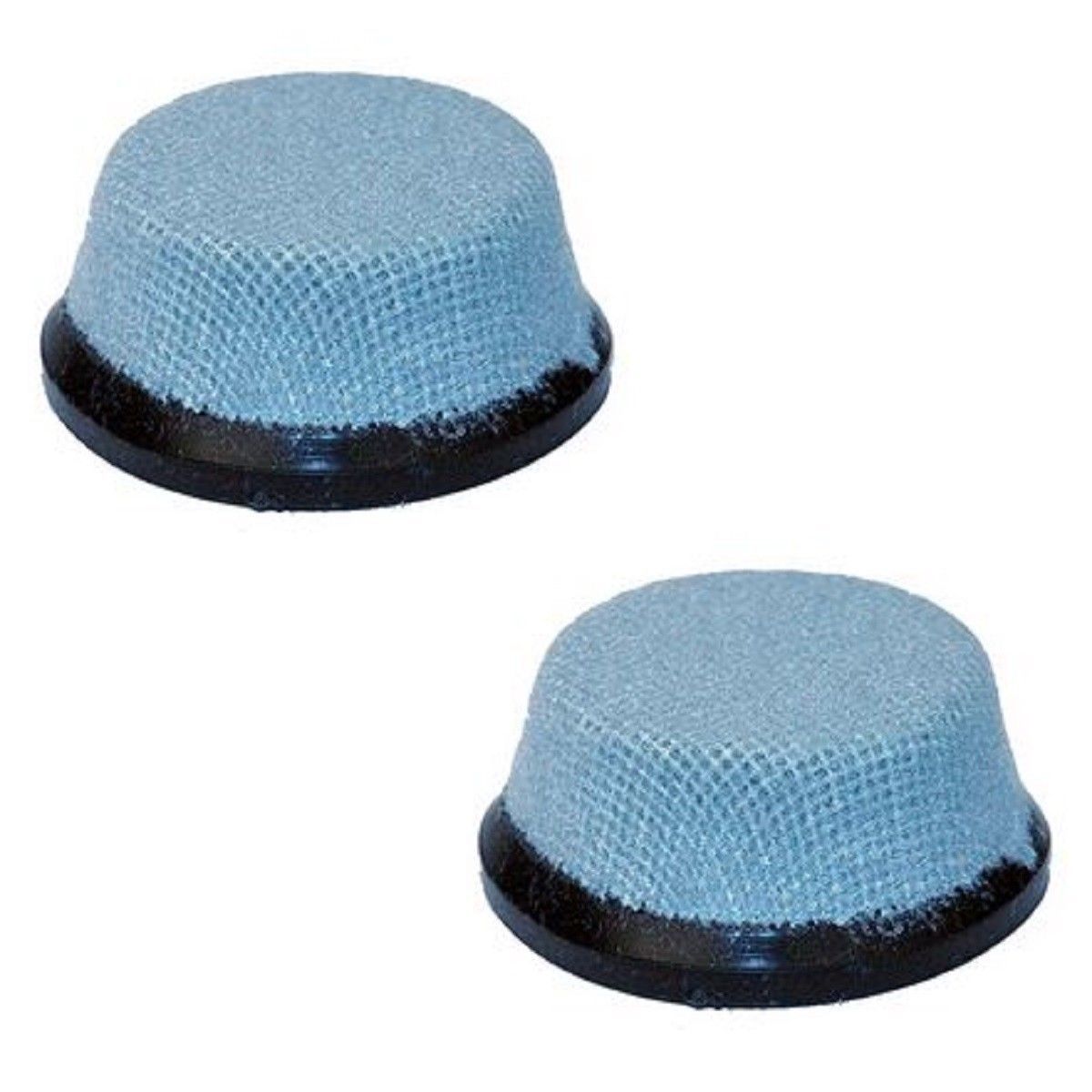 McCulloch Air Filter 110 Mini Mac Eager Beaver Replace 214224 61460 216905