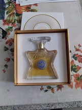 Bond No. 9 Nuits De Noho Perfume 1.7 Oz/50 ml Eau De Parfum Spray/New image 2