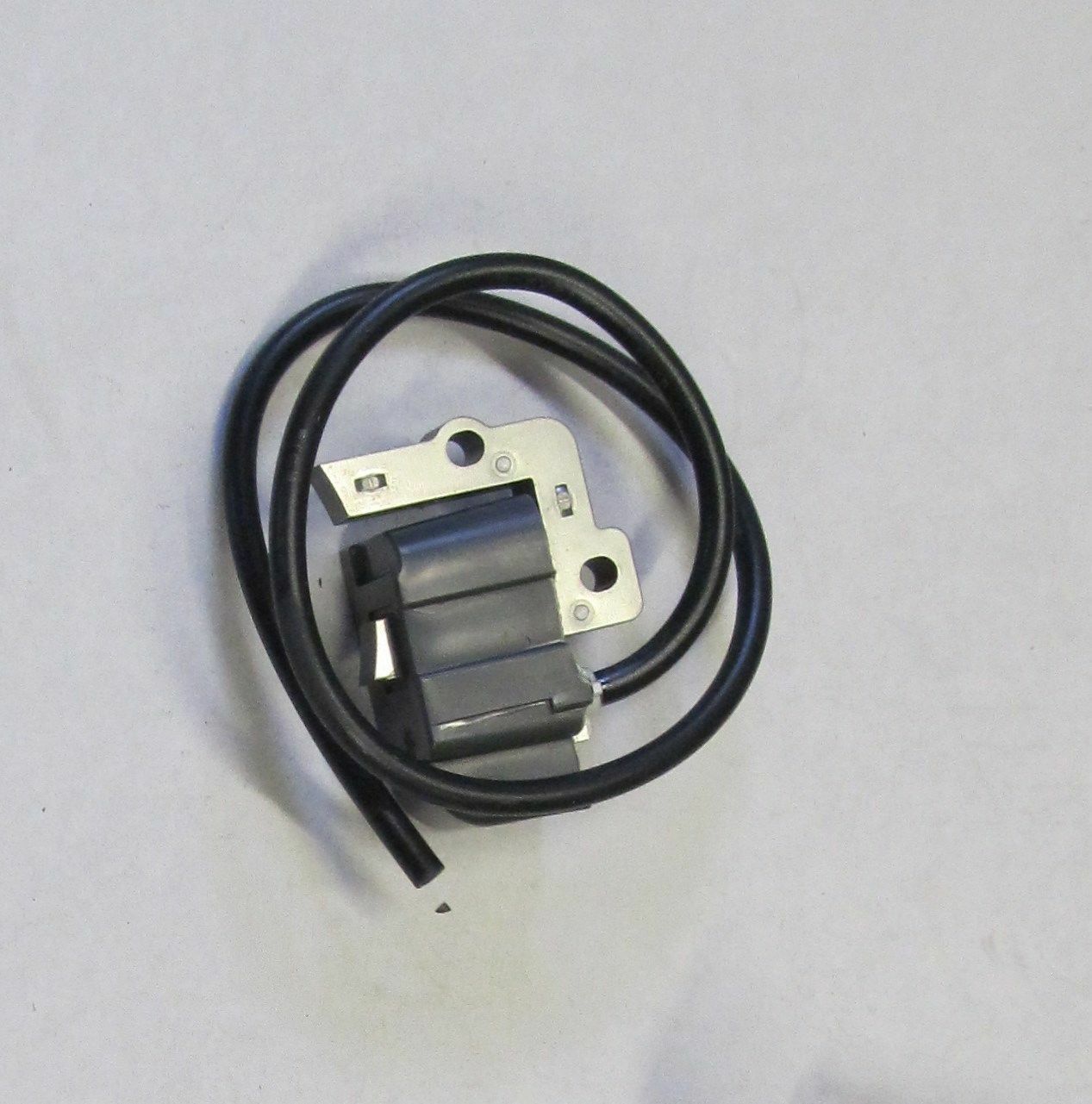 15660108361 GENUINE OEM ORIGINAL Echo Ignition Coil PB403 pb460 pb