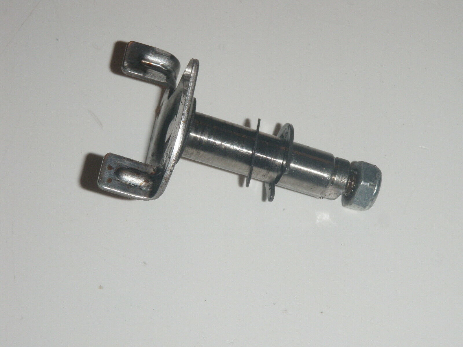 Rotary Drive Coupling with 10mm Shaft for Black & Decker Bread Maker