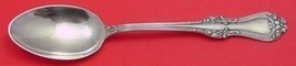 Countess by Frank Smith Sterling Silver Place Soup Spoon 7" Flatware Vintage - $88.11
