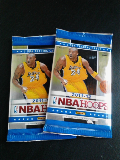 best nba trading cards to collect