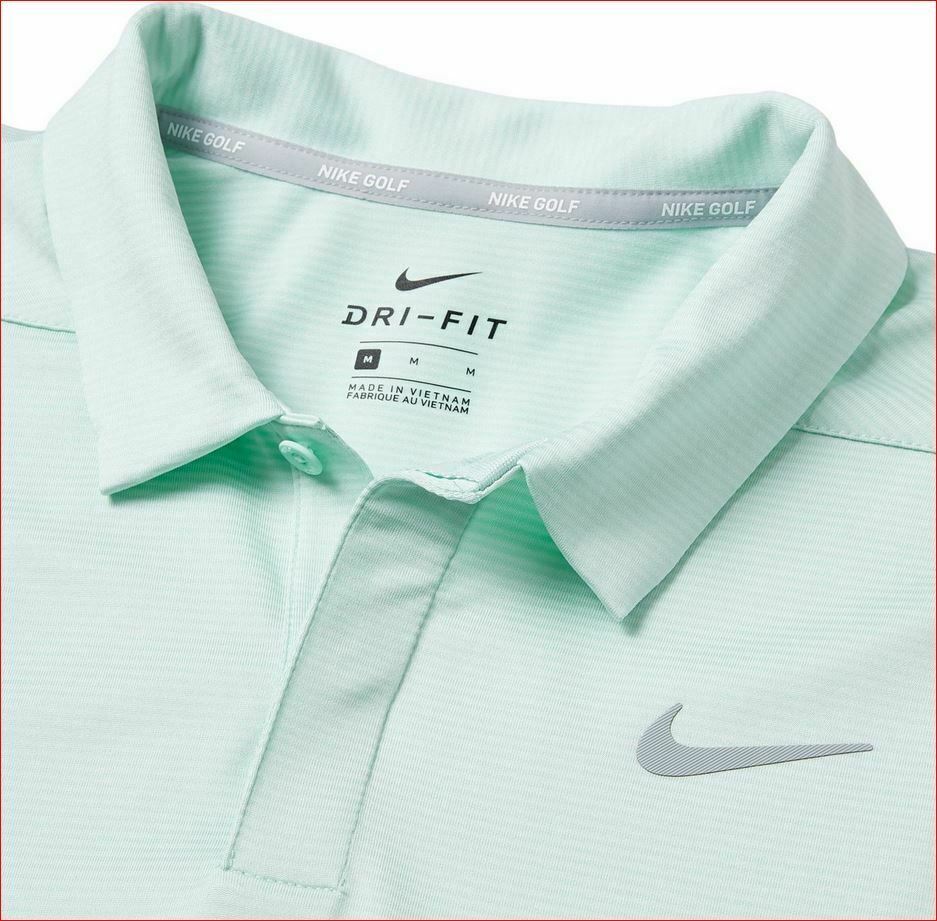 felpa nike golf felpa nike golf