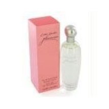 Estee Lauder Pleasures Parfum Spray 1.7 oz 50 ml , New in Box  - $39.99