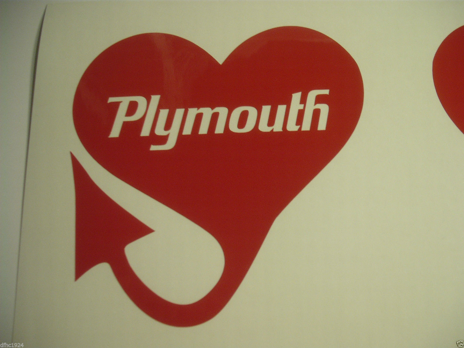 Freebies plymouth