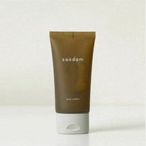[MANYO FACTORY] Zaodam Sooc Cream - 80ml Korea Cosmetic - $37.81
