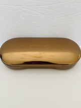 Guess Gu AS166L 8.11 Eyeglasses Empty Case - $24.19
