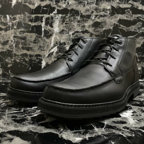 squall canyon chukka boot for men in grey