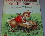 Peter cottontail name1 thumb155 crop
