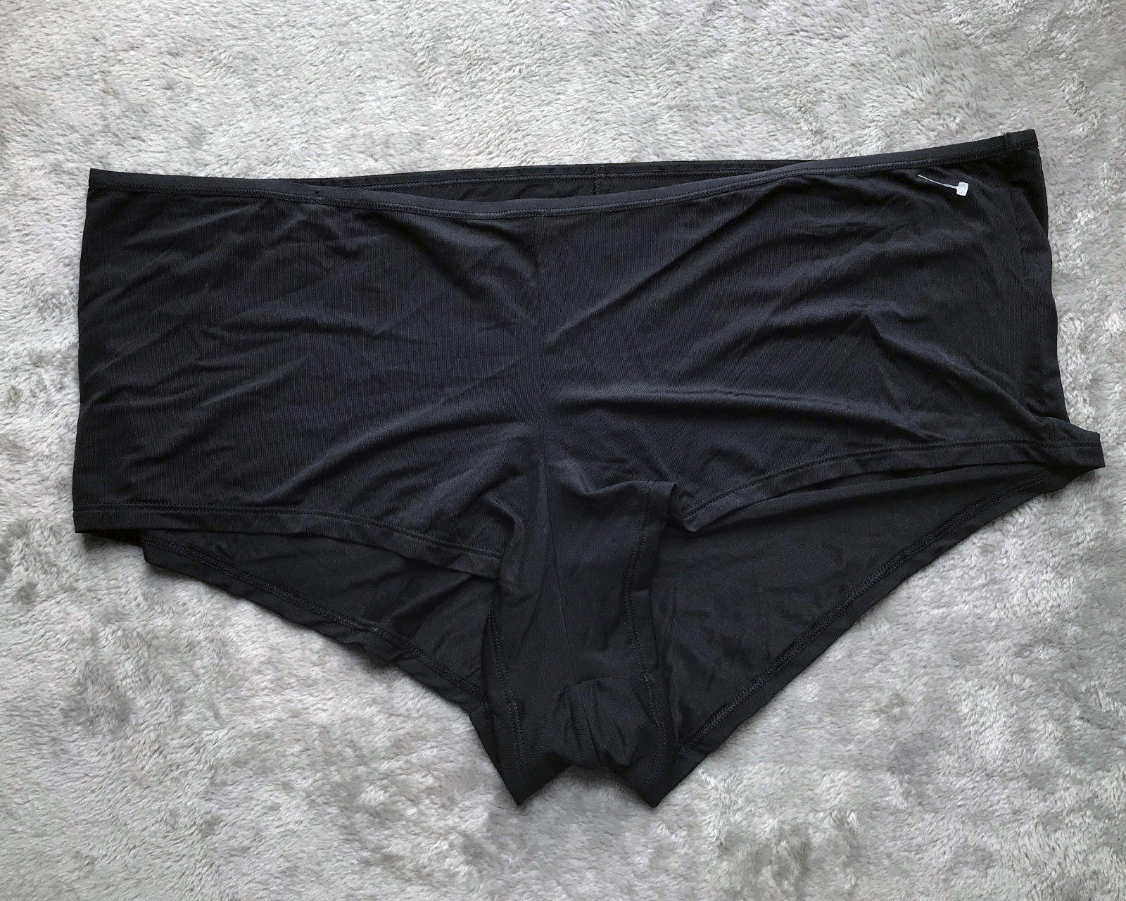 NEW CACIQUE BOYSHORTS Undies Panties Underwear Lingerie Size 26/28