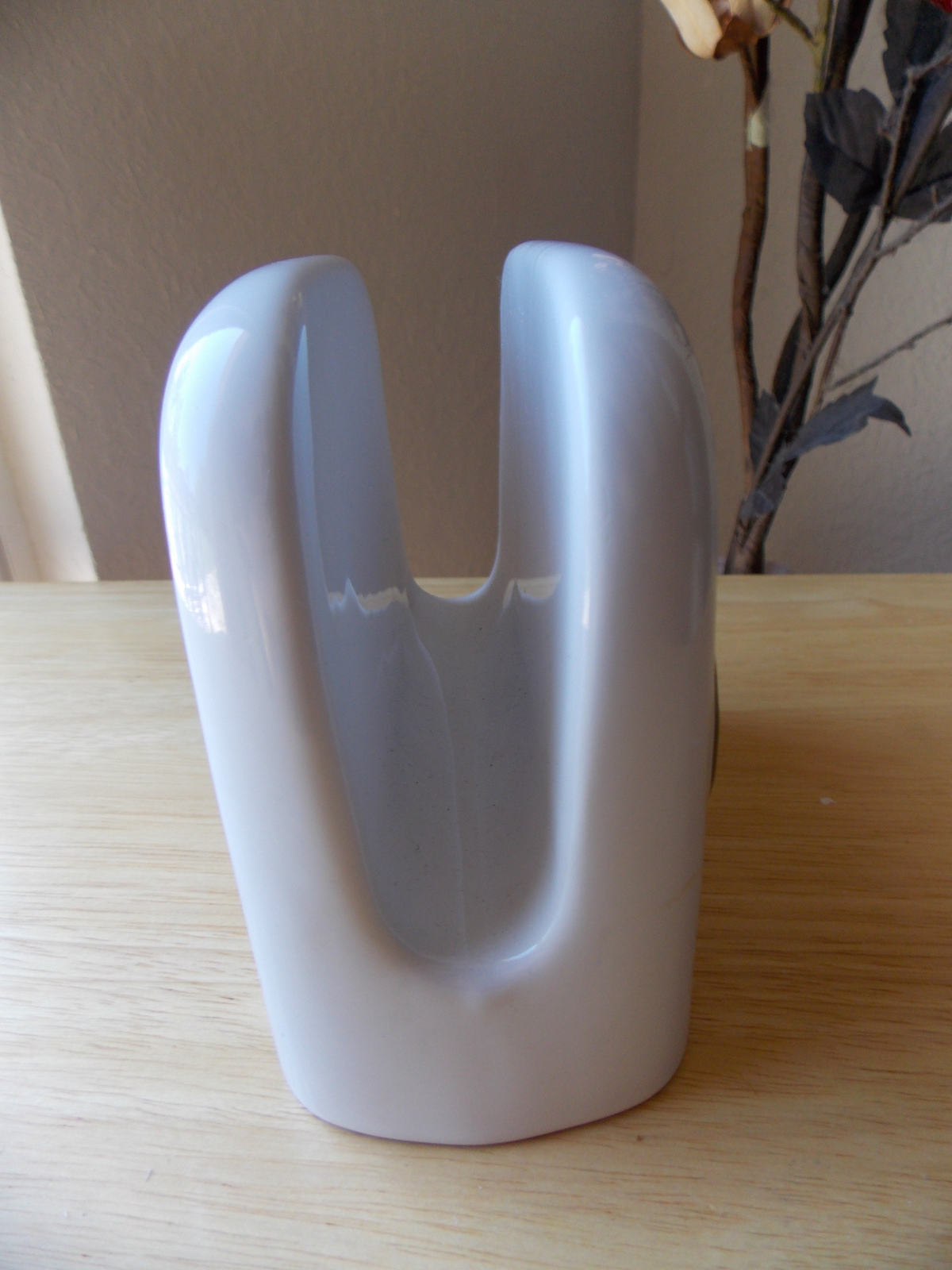 1999 Kellogg’s Napkin Holder Kellogg