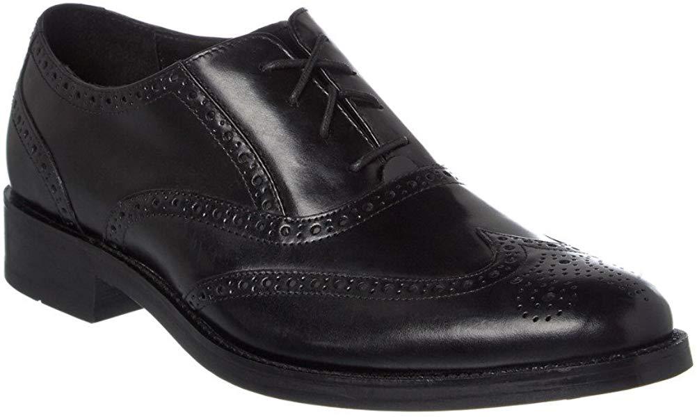 13w mens dress shoes