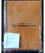 Reusable Smart Notebook with Pen and Cloth - New - $20.00