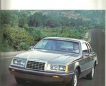 85fordthunderbird thumb155 crop