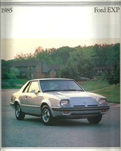 85fordexp thumb200