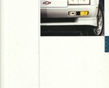 94chevyberetta thumb155 crop