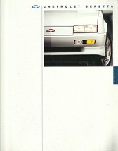 94chevyberetta thumb200