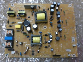 VIZIO 47 E471VLE 0500-0405-1340 LCD Power Supply Board Unit