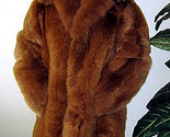 Pj 37b thumb155 crop