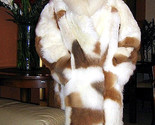O vdssgnhxxsqb6ea thumb155 crop