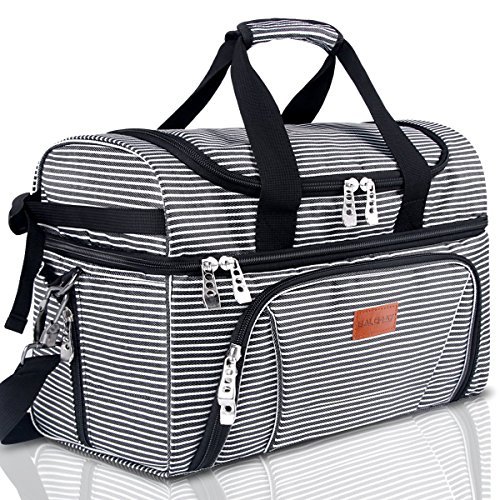 baloray large lunch bag