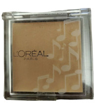 L'Oreal Limited Edition Touch-On Colour Golden Amplifier SHIPS FAST  - $19.79