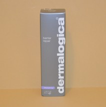 Dermalogica UltraCalming Barrier Repair 30ml/1fl.oz New in box - $45.49