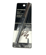 COVERGIRL - Ink It by Perfect Point Plus Eyeliner Cocoa Ink 260 - $12.16
