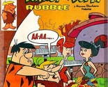 Barneybettyrubble15 thumb155 crop