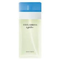 Light Blue by Dolce & Gabbana TESTER EDT Spray for Women 3.4 oz - $62.99