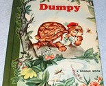 Dumpy1a thumb155 crop