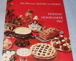 Holiday homemaker67a thumb155 crop