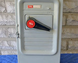 Fpe 30a 240v 3ph a thumb155 crop