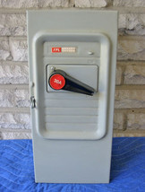 Fpe 30a 240v 3ph a thumb200