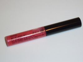 MAC Lipglass Lustreglass Lip Gloss - Budding - $15.95
