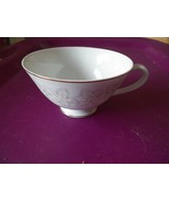 Nasco Aspen cup and saucer 1 available - $3.22
