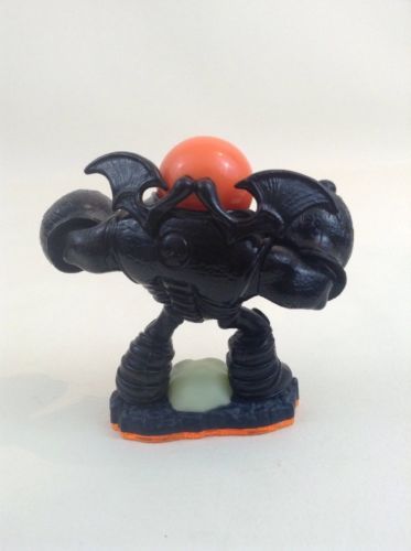 skylanders halloween eye brawl