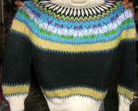 O lgdanj7ncxkngjc thumb155 crop