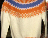 O zaxxzzubtaab6fw thumb155 crop