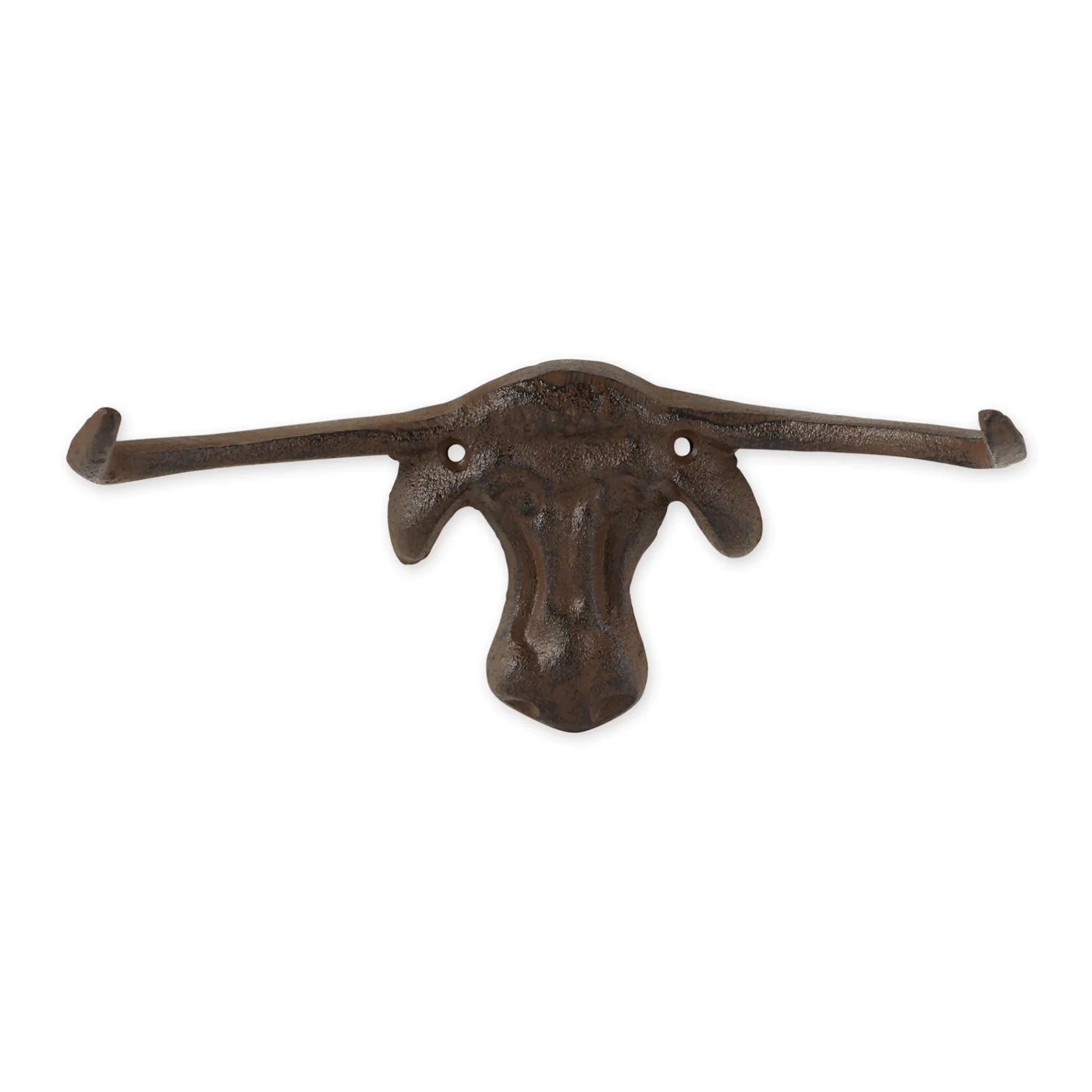 Cattle Wall Hook - $24.28