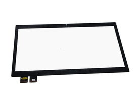 Touch Screen Digitizer Panel Glass for HP Envy X2 13-j000np 13-j011nf (N... - $61.00