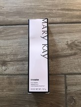 Mary Kay #Time Wise 3-in-1 Cl EAN Ser Normal To Dry Skin 4.5 Oz New, Discontinued - $39.99