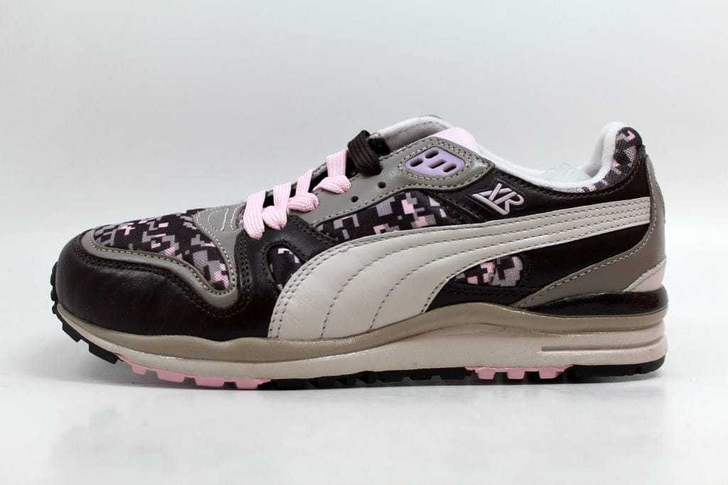 xr puma