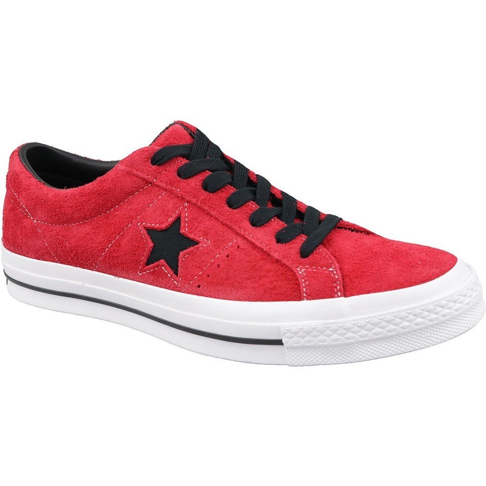 Converse Sneakers One Star, 163246C - Athletic