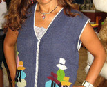Ds 49a thumb155 crop