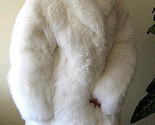 Pj 38a thumb155 crop