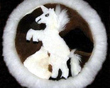 Unicorn thumb155 crop