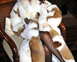 9mr5ubw5s57wx6z thumb155 crop