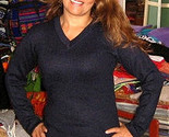 Pvepsdhv42r58og thumb155 crop