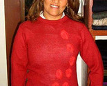 Ds 35 thumb155 crop